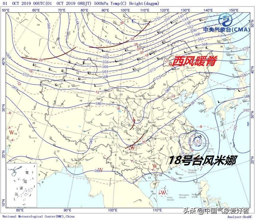 强冷空气席卷南北，气象巨变引发社会应对与生态挑战