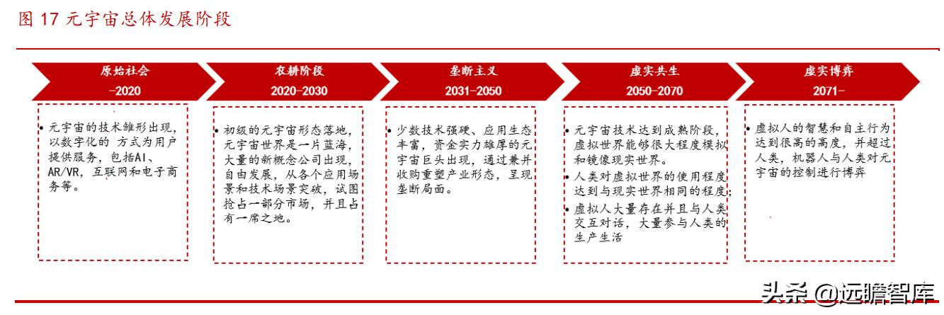 走心小迷妹 第2页