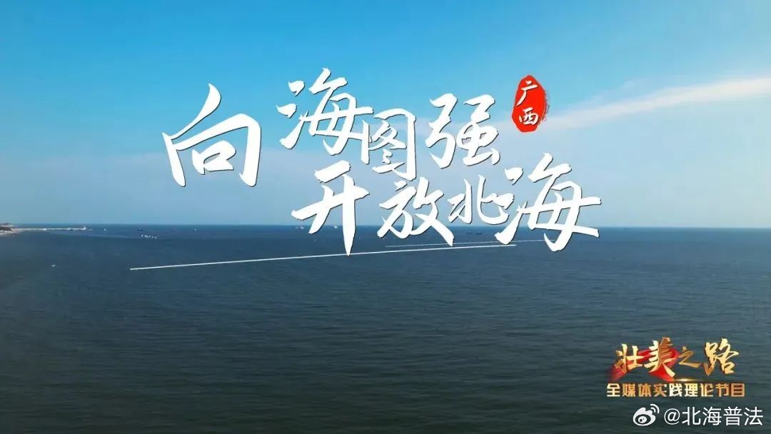 中国网直播，海沧海岸线走透透活动独特体验纪实，11月18日纪实之旅