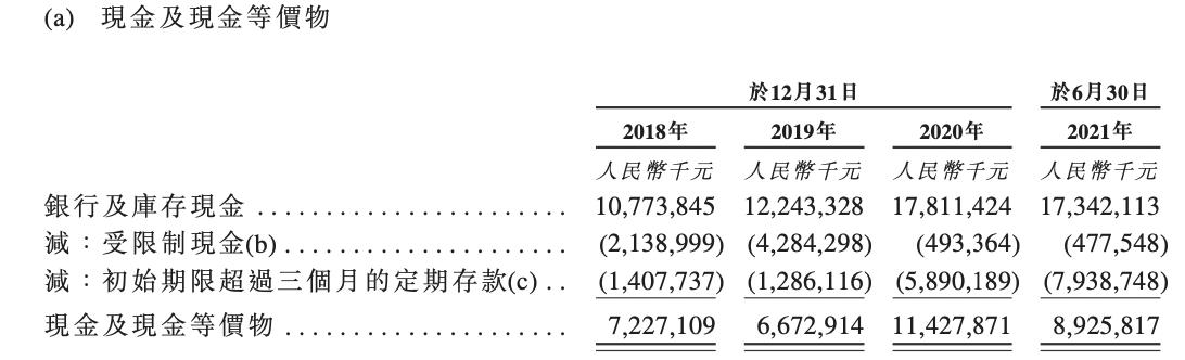 徐冰最新访谈揭秘商汤科技新动态，AI领域的新机遇与挑战