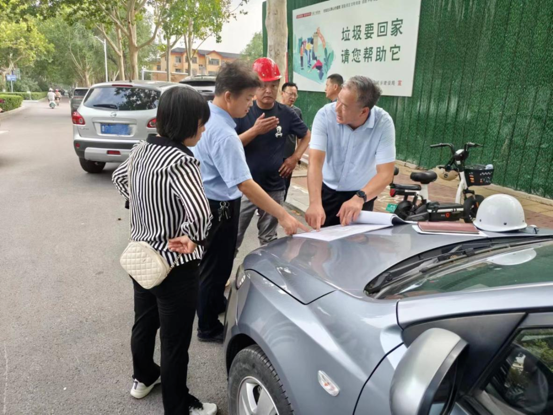 聊城临清市水电气暖联合报装实施方案，一站式服务助力城市建设便捷化