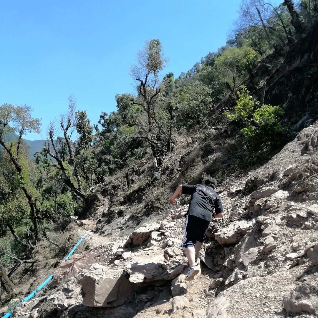 探索高质效办案之路，逢山开路，遇水架桥