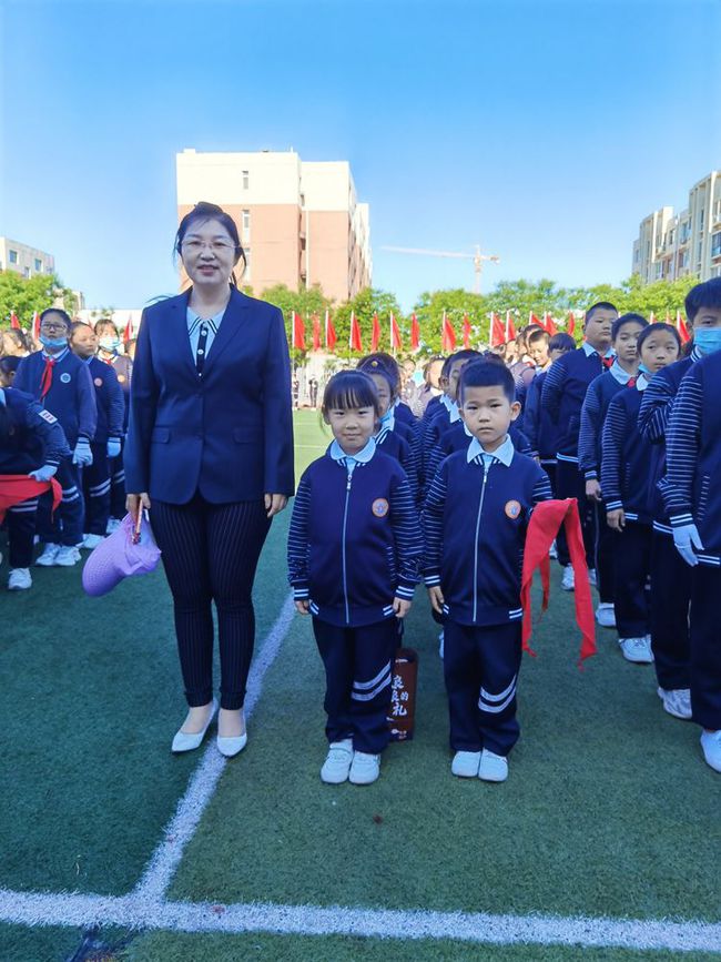 海口市琼山区城市焕新成果展启幕，见证城市蜕变与活力