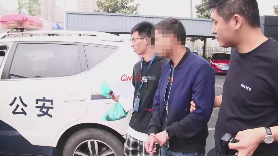 西门街道持续推进电动自行车安全隐患全链条整治行动