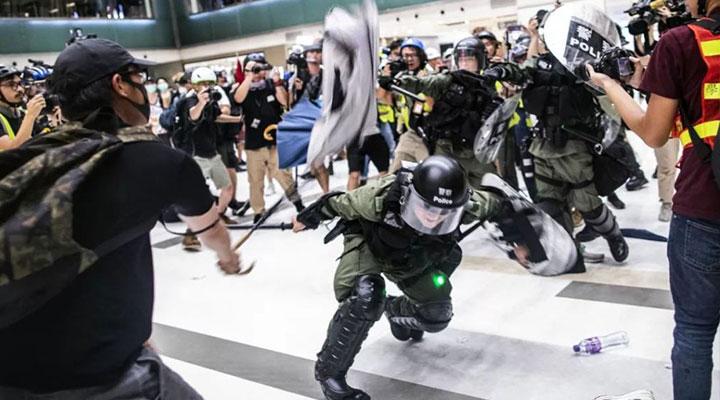 香港股民常用炒股软件解析与比较