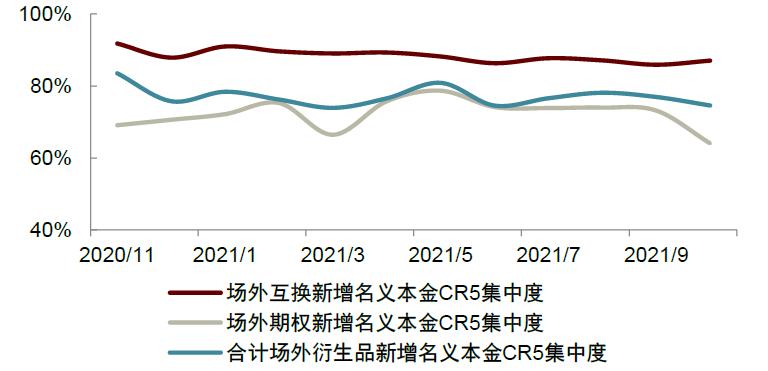 中金证券app官网下载，探索数字化金融服务的最前沿