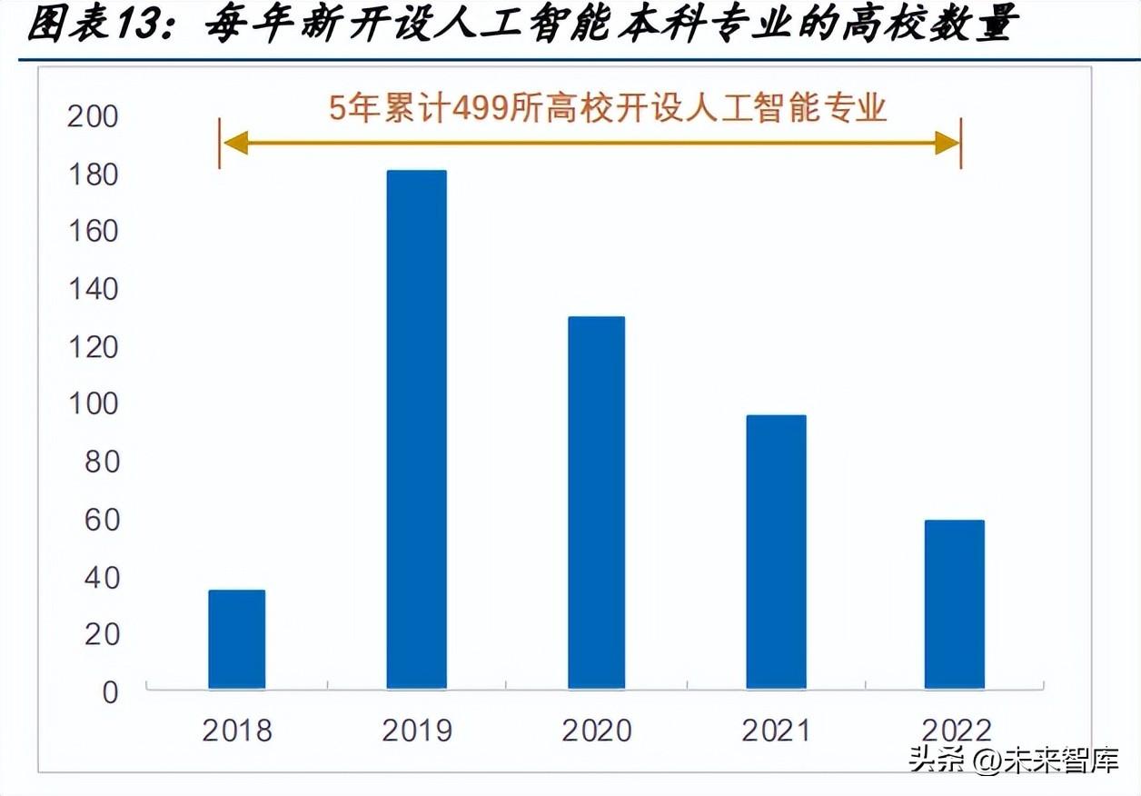 教育公平，社会进步不可或缺的基石