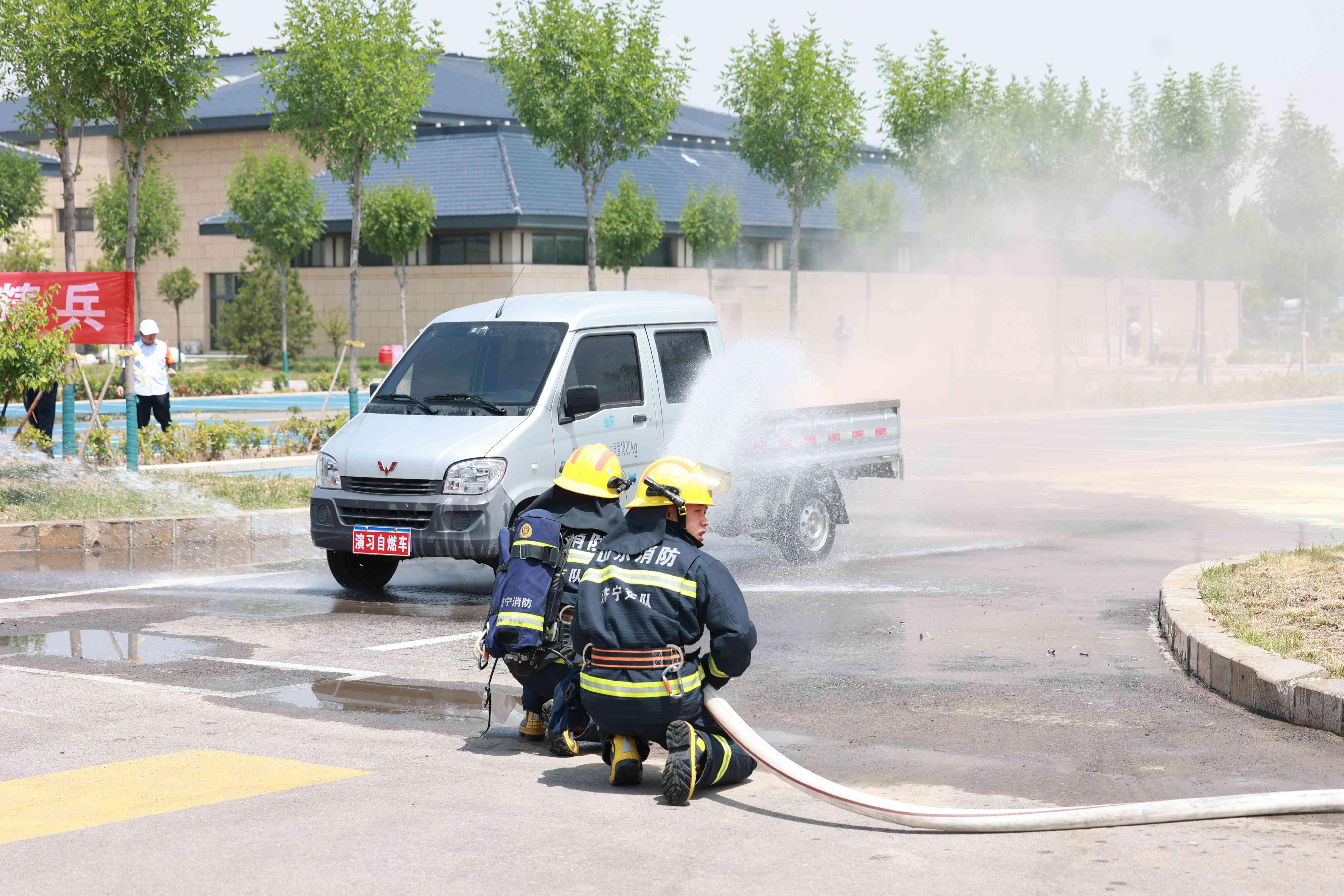 电击事故应急处理指南详解