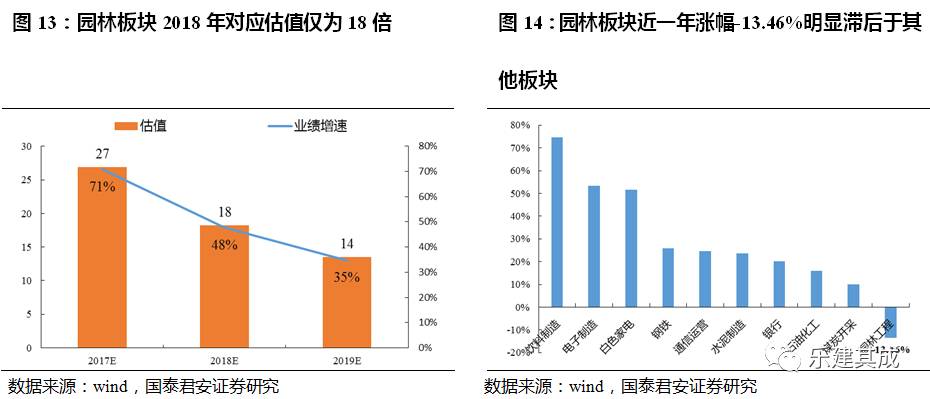 俏皮小妞 第2页