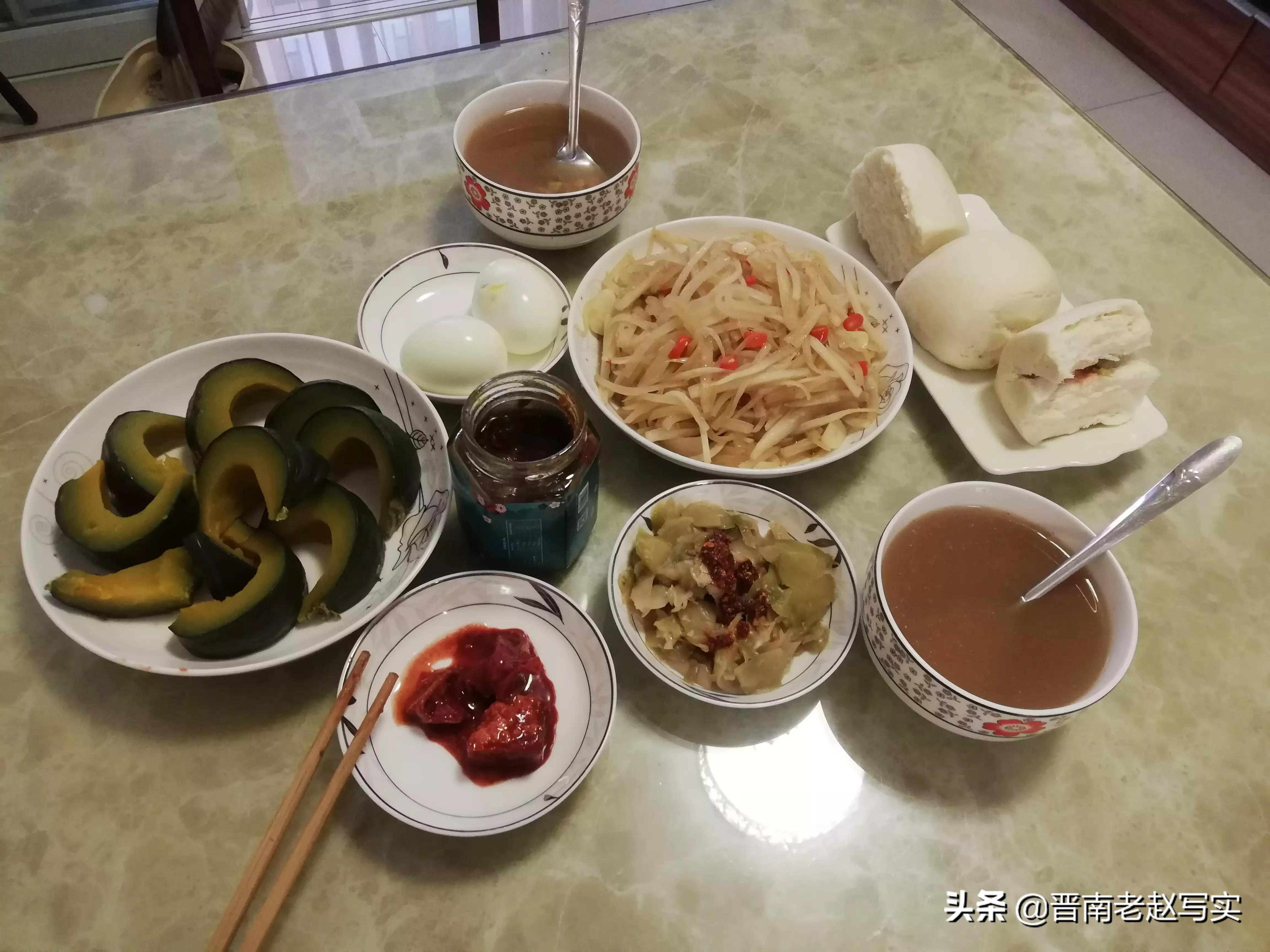 家庭教育，培养孩子健康饮食习惯的关键策略