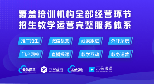 在线教育平台与传统课堂的融合革新之路