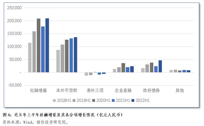 共享经济优化企业成本结构的策略与路径分析