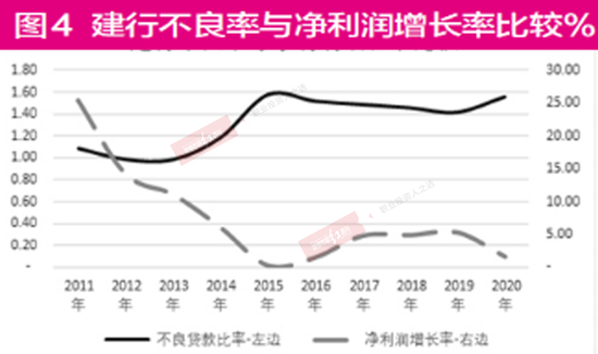 教育与科技融合重塑课堂模式，未来教育的崭新篇章