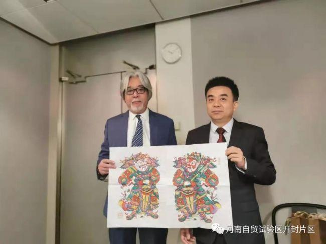 国际化教育中多文化课程的设计与实践探索