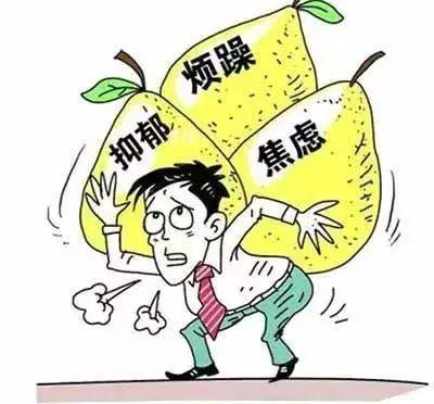 突发头痛的家庭急救措施与应对方案