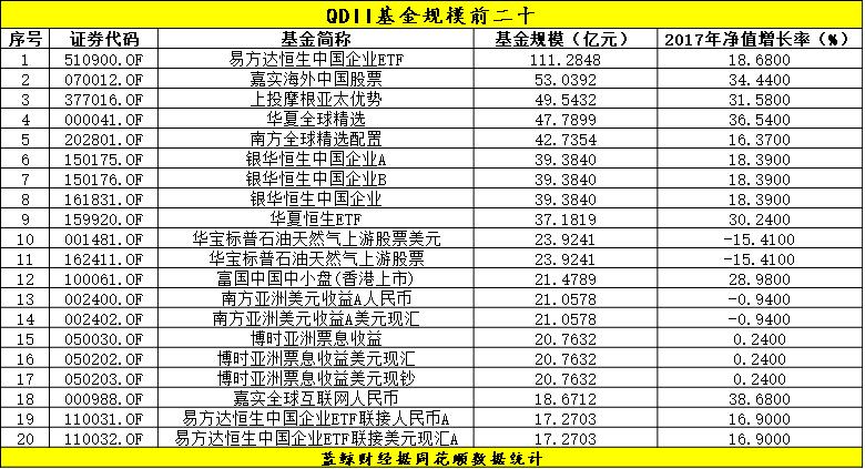 家庭大额支出理财策略，如何合理规划与安排