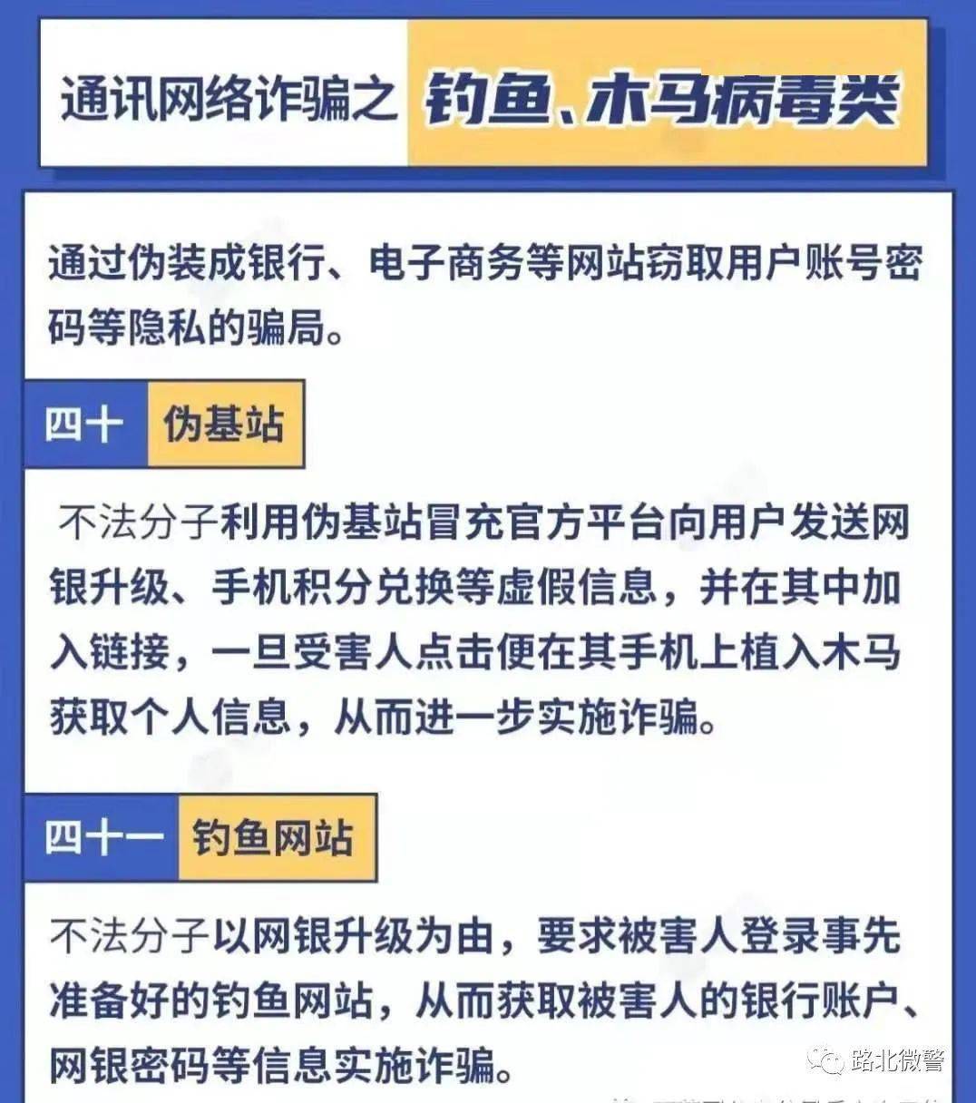 如何识别虚假抵押贷款诈骗？