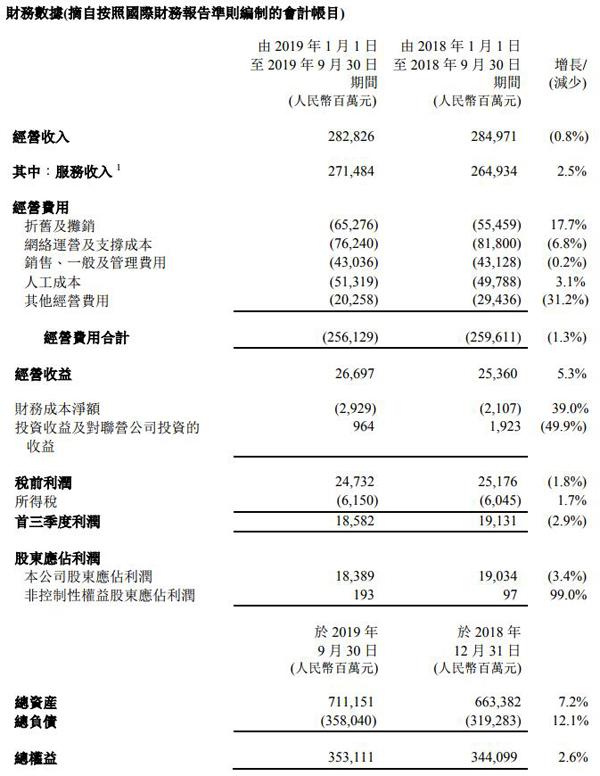 GB文的内涵魅力与探索网络文学新领域