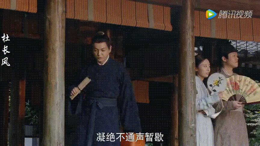 水泉冷涩七九绝，生肖揭晓之时