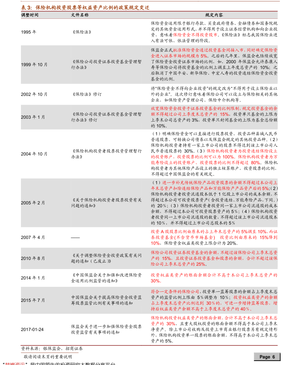 银之杰重组最新动态及行业展望，企业变革揭秘与未来趋势分析