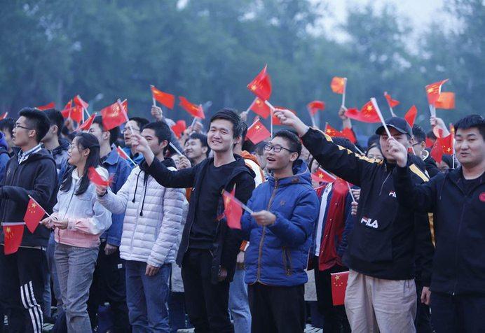 中国地质大学研究生招生信息网，学术之路的领航明灯