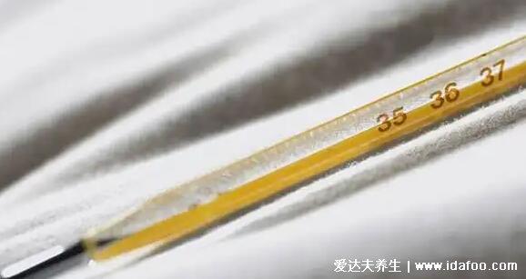 体温计使用指南，腋下放置时间的科学解析