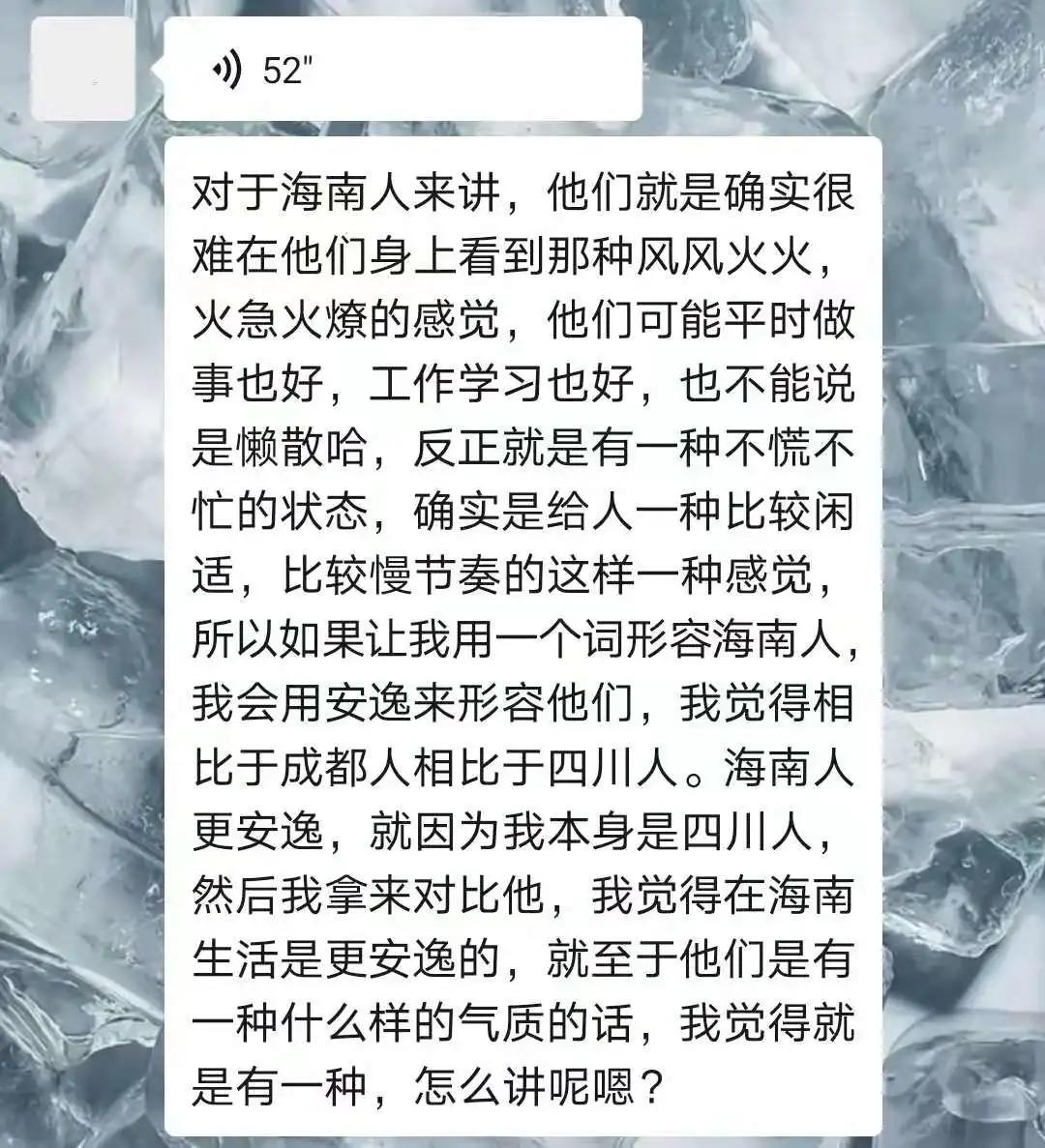 KPI详解，揭开关键绩效指标的神秘面纱