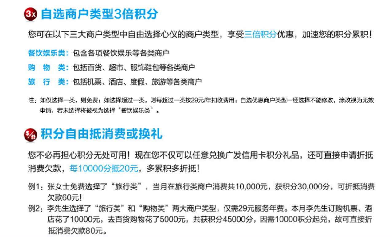 探索数字奥秘，神秘组合95508揭秘