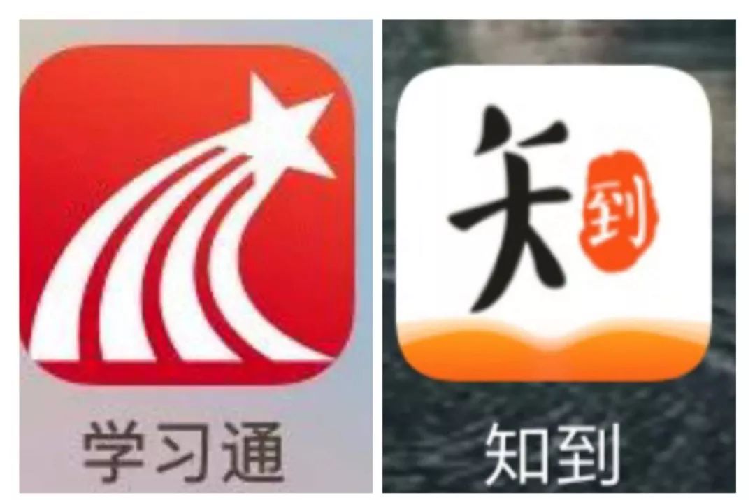 知末网官网，探索与启示之旅