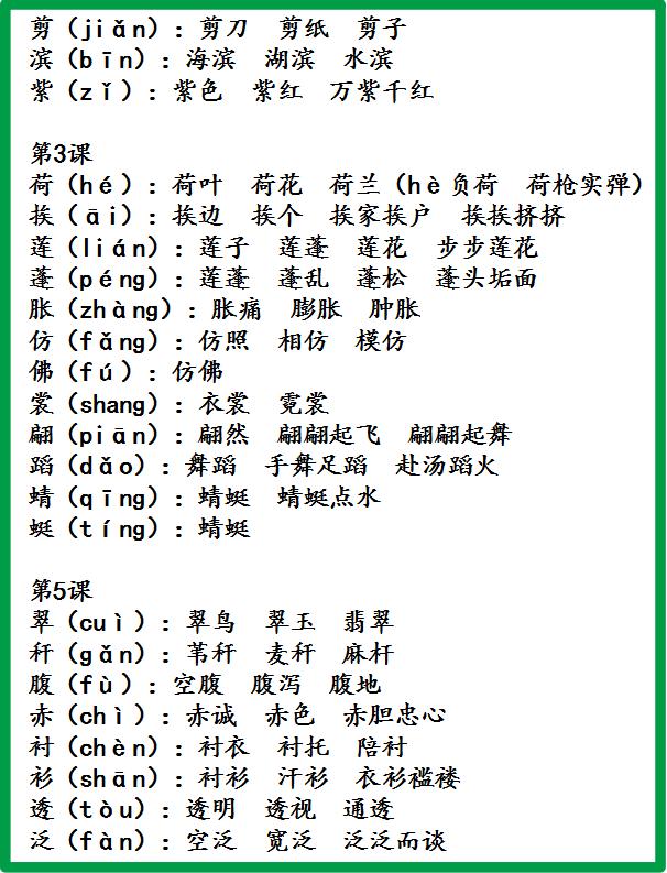 滨组词的魅力及多彩含义探索