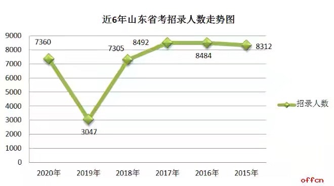 2024年12月8日 第21页