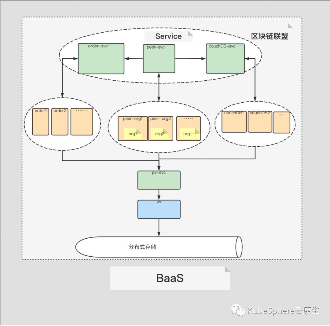 中科金财，引领金融科技新潮流的先锋企业