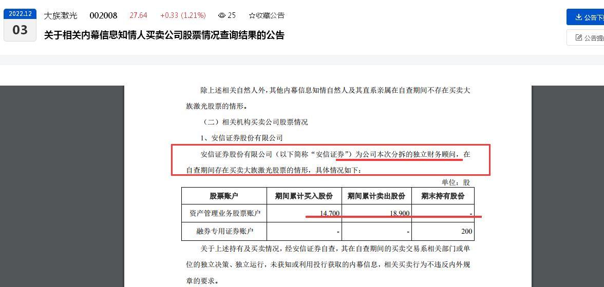 通富微电股票，行业趋势与公司前景展望分析