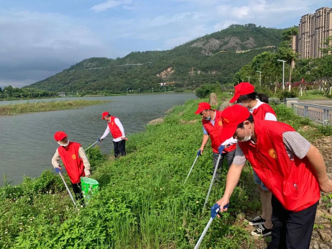 福清天气概况，气候特点与影响分析