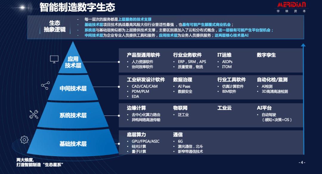 2024年12月9日 第30页