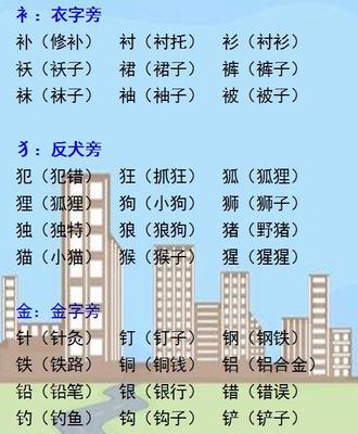 2024年12月9日 第23页