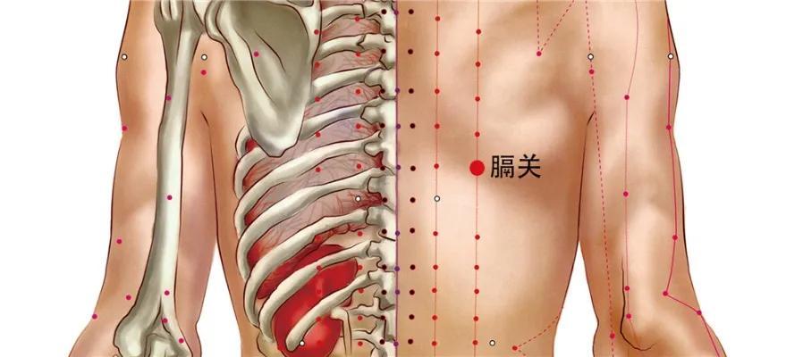 2024年12月9日 第21页