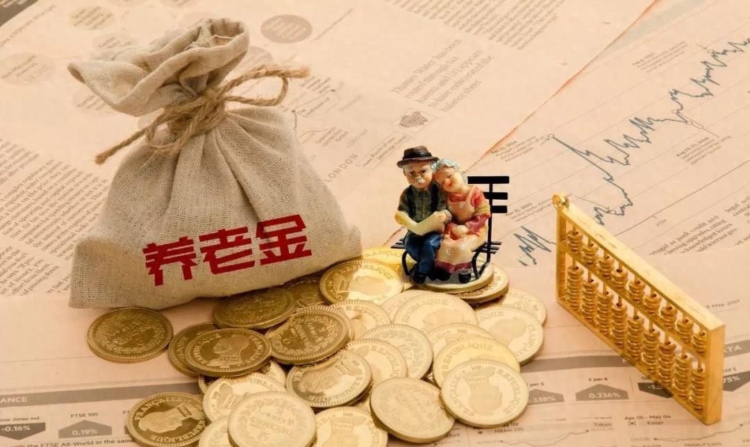 关于即将到来的2024年省考公务员考试时间的详细解析和重要信息提示