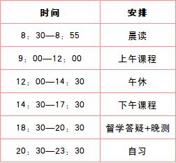 2023国考申论真题答案解析及解读