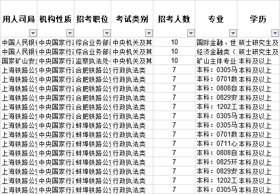 2024年12月9日 第12页