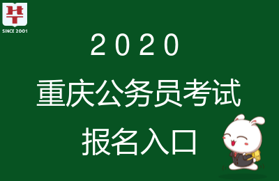 2024年12月9日 第5页