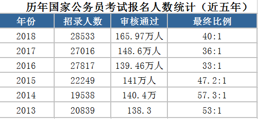 2024年12月10日 第42页