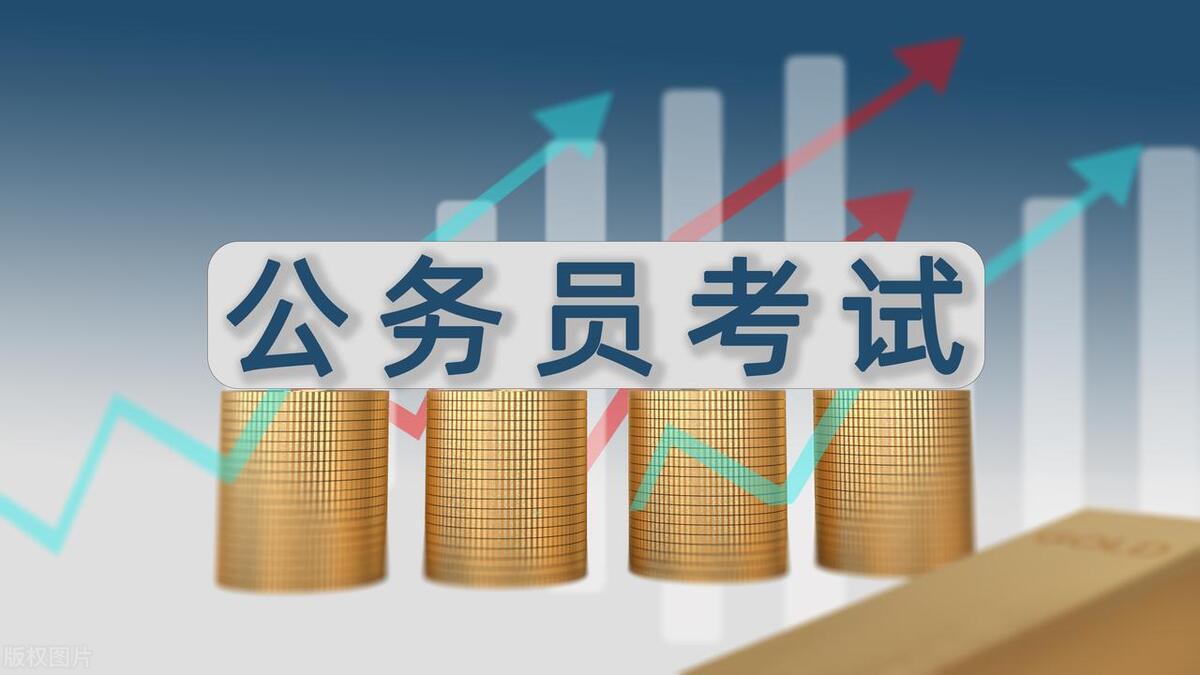 2024年公务员分数查询全面指南