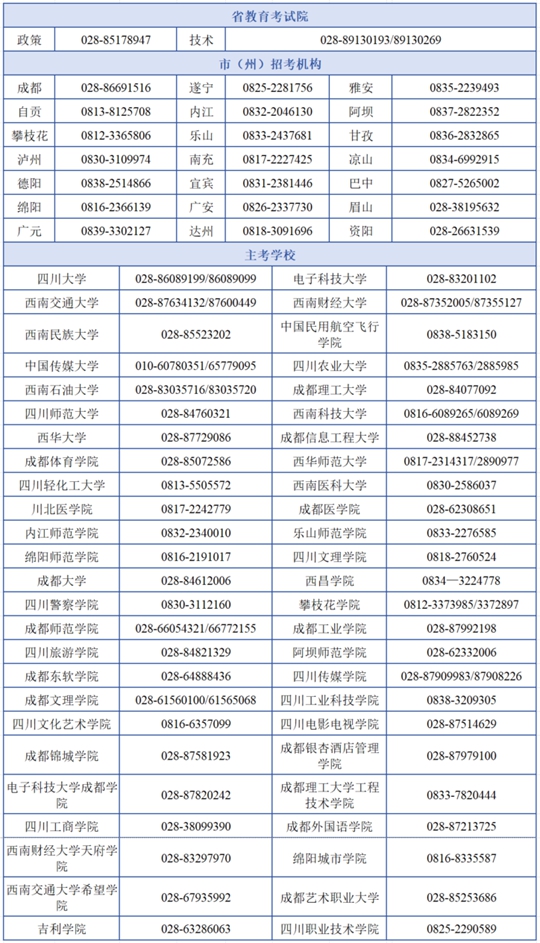 把握机遇！2024下半年公务员报名时间揭晓，报名流程全解析