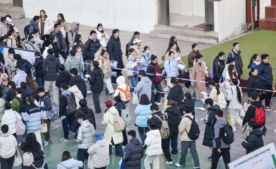 国家公务员局，打造高效、公正、廉洁的公务员队伍典范