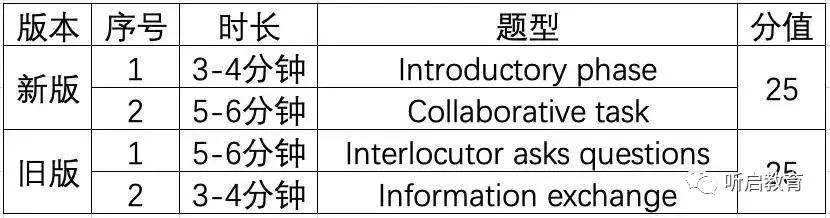 2024年12月11日 第41页