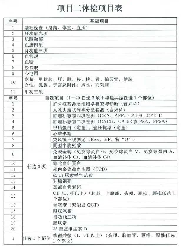 2024年12月11日 第30页