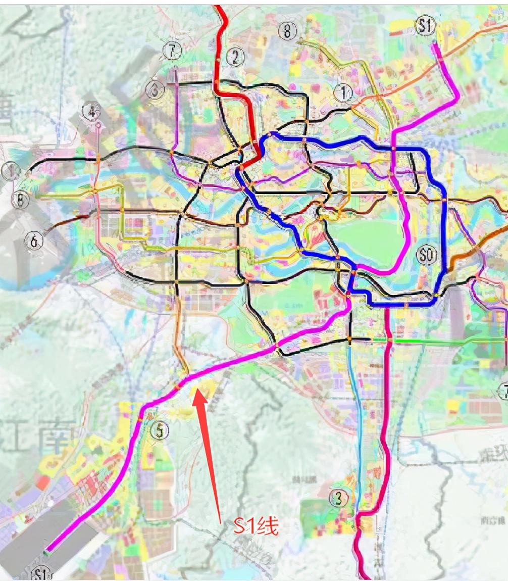 2024年12月12日 第35页