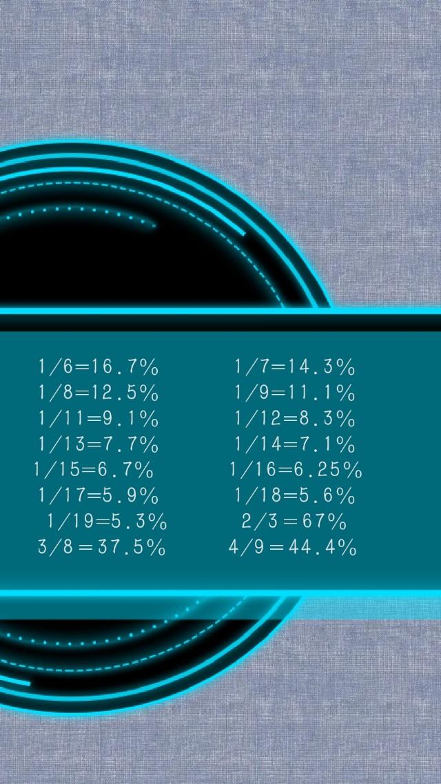 行测公务员考试分数解读及提升策略指南