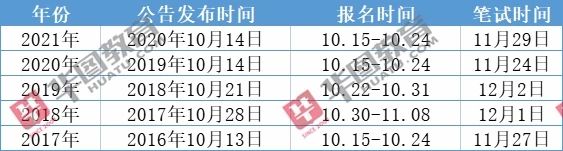 2024年12月13日 第31页